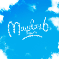 Mayday Sessions 6 (Single)