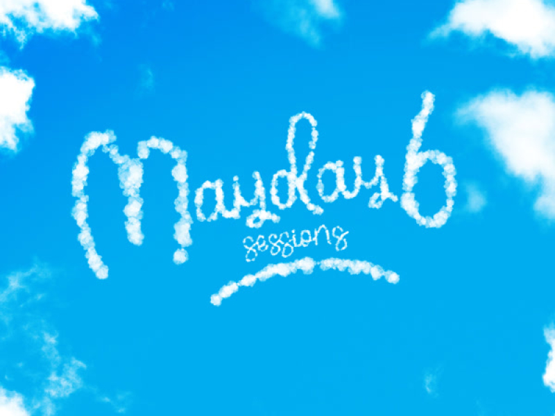 Mayday Sessions 6 (Single)