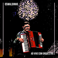 Ao Vivo Com Orquestra (Single)