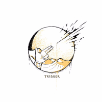 Trigger (Single)