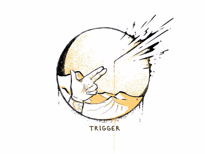 Trigger (Single)