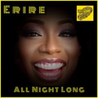 All Night Long (Beave's Dreamcatcher Radio Edit) (Single)