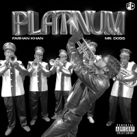 Platinum (Single)