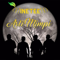 Arti Mimpi (Single)
