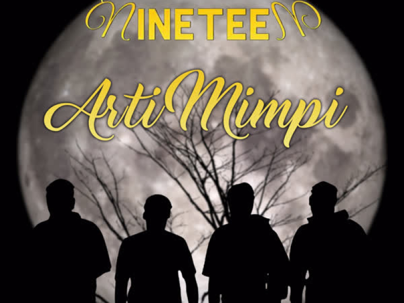 Arti Mimpi (Single)