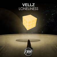 Loneliness (Single)