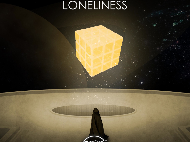 Loneliness (Single)
