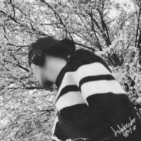 Обійми (Single)