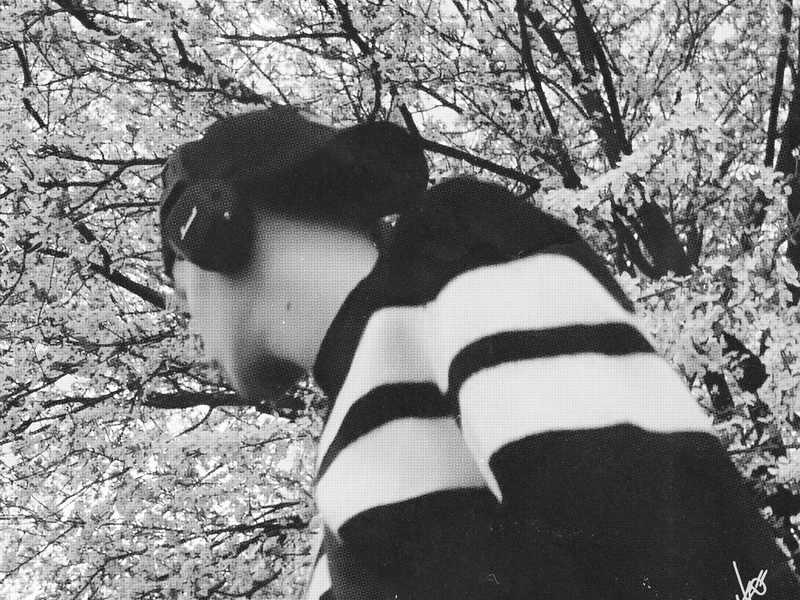 Обійми (Single)