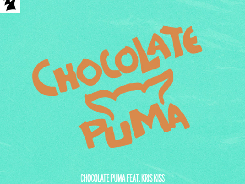 Step Back (Remixes) (Single)