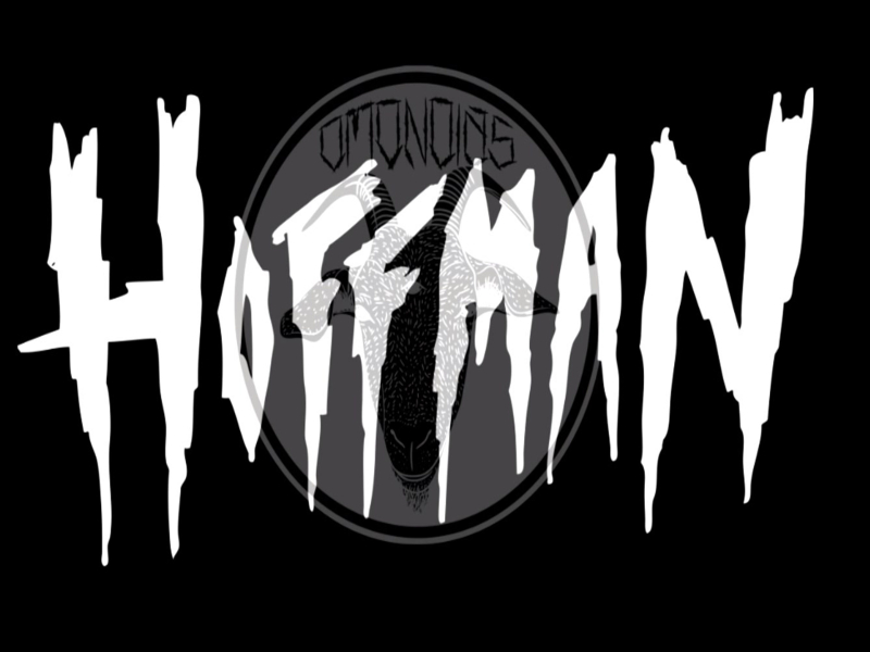 Ap' Tin Kolasi Ston Dromo (Single)