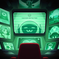 Anticheats.exe (Single)