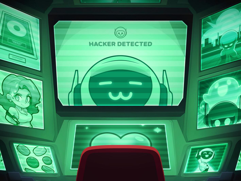 Anticheats.exe (Single)