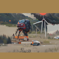 O sofrimento dos sonhos solitários (Single)