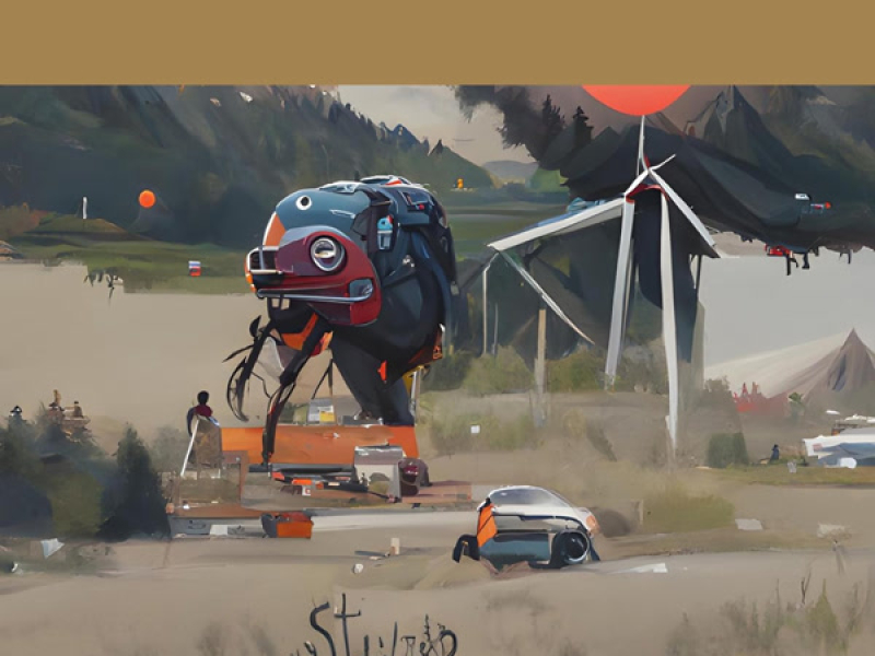 O sofrimento dos sonhos solitários (Single)