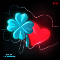CLEVER (Single)