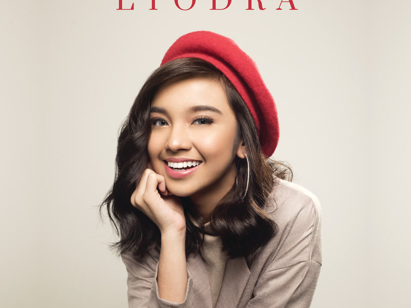 Gemintang Hatiku (Single)