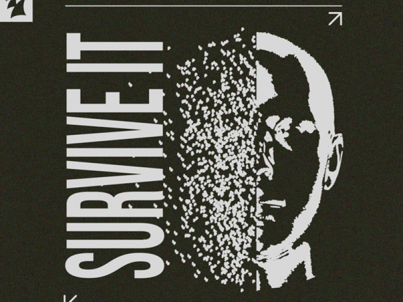 Survive It (Single)