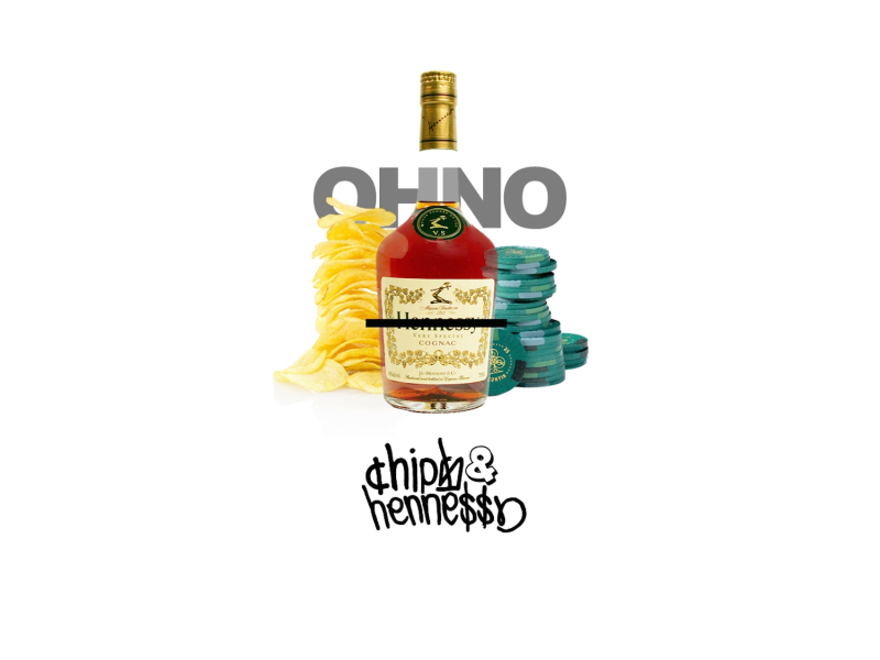 Chips & Hennessy