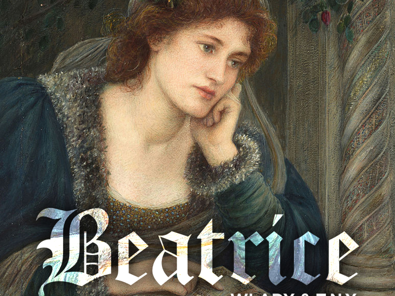 Beatrice