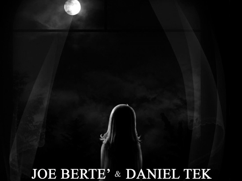 Only a Dream (Single)