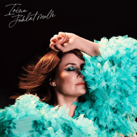 Juhlat mulle (Single)