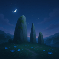 world around us (Single)