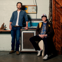 Cold Beer Can (Single)