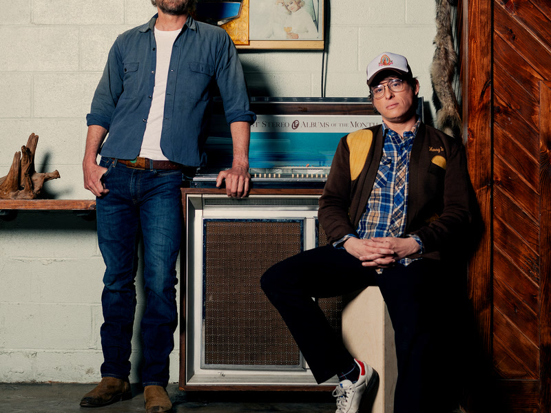 Cold Beer Can (Single)