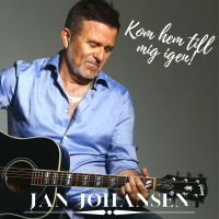 Kom hem till mig igen (Single)