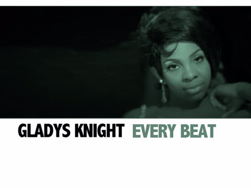 Every Beat