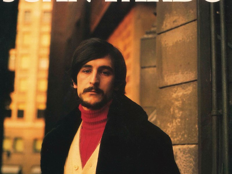 Juan Pardo (Remasterizado)