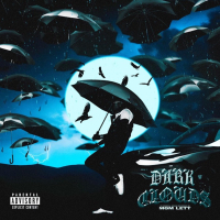 Dark Clouds (Single)