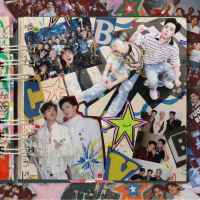 Ngày buồn tháng nhớ năm thương.. (Single)