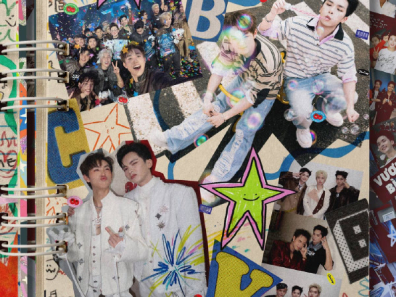 Ngày buồn tháng nhớ năm thương.. (Single)