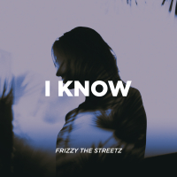 I Know (Single)