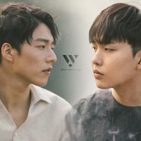 A Day Full Of You (Single)