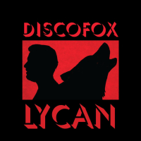 Lycan (Single)