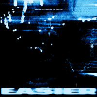 Easier – Remix (with Charlie Puth) (Single)