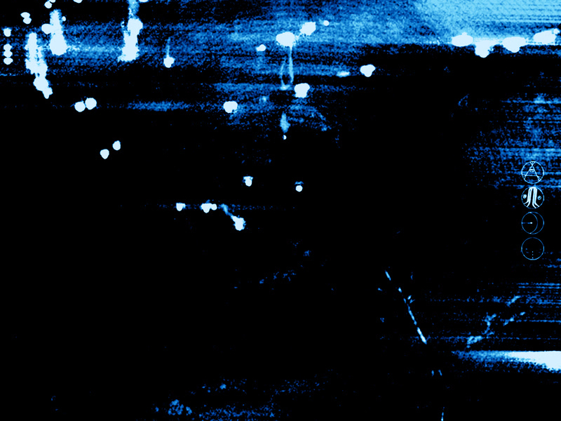 Easier – Remix (with Charlie Puth) (Single)