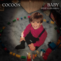 Baby (Single)