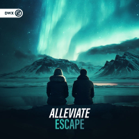 Escape (Single)