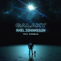 Galaxy (Single)