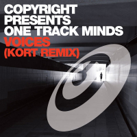Voices (KORT Remix) (Single)