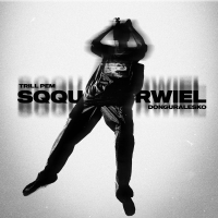 SQQURWIEL (Single)
