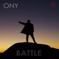 Battle (Single)