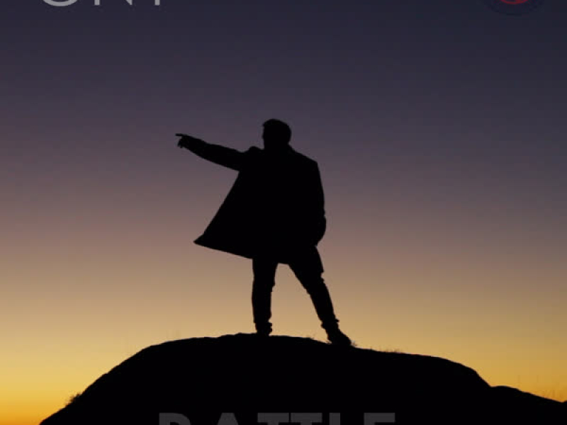 Battle (Single)