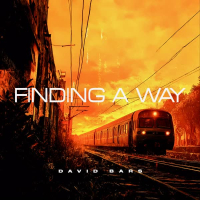 Finding A Way (Single)