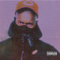 Gracias Dios (Single)