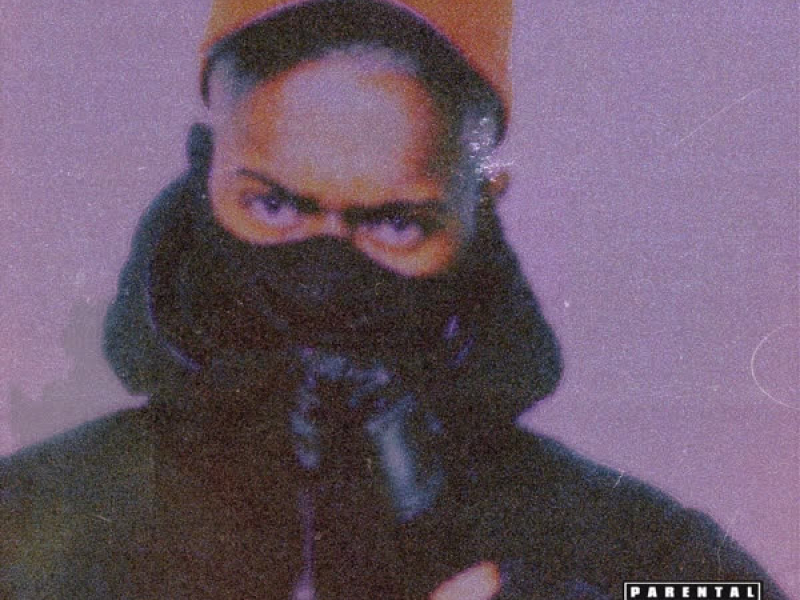 Gracias Dios (Single)